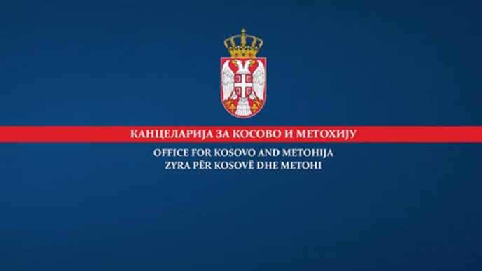 Oprećno o pucnjavi